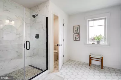 205 Parkside Place #LOT 42, Lancaster, PA 17602 - Photo 65