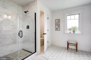 205 Parkside Pl, Lancaster, PA 17602 - Photo 65