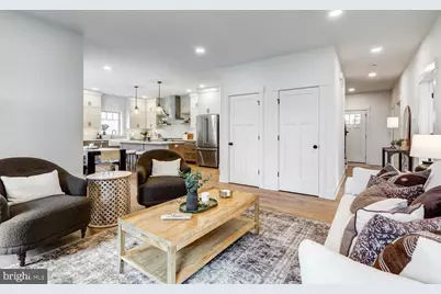 205 Parkside Place #LOT 42, Lancaster, PA 17602 - Photo 17