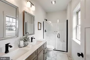 205 Parkside Pl, Lancaster, PA 17602 - Photo 41