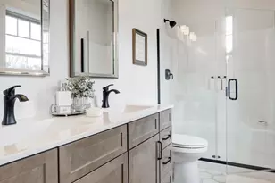 205 Parkside Pl, Lancaster, PA 17602 - Photo 43