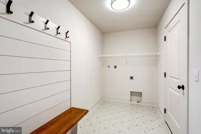 219 Coffee Goss Road #LOT 102, Marietta, PA 17547 - Photo 7