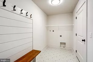 219 Coffee Goss Rd, Marietta, PA 17547 - Photo 7