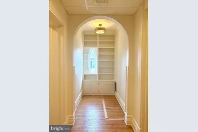 130 E Chestnut Street #2ND FLOOR, Lancaster, PA 17602 - Photo 5