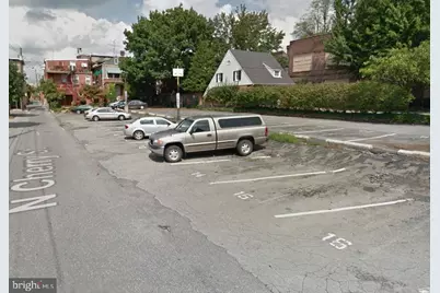 130 E Chestnut Street #2ND FLOOR, Lancaster, PA 17602 - Photo 9