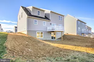 223 Coffee Goss Rd, Marietta, PA 17547 - Photo 19