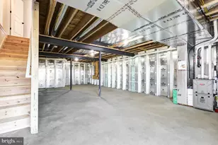 223 Coffee Goss Rd, Marietta, PA 17547 - Photo 17