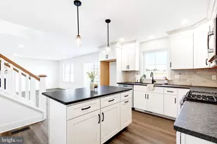 223 Coffee Goss Rd, Marietta, PA 17547 - Photo 9