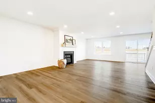 223 Coffee Goss Rd, Marietta, PA 17547 - Photo 3