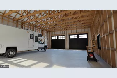 532 Phillips Dr #LOT 3, Columbia, PA 17512 - Photo 7