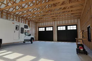 532 Phillips Dr, Columbia, PA 17512 - Photo 7