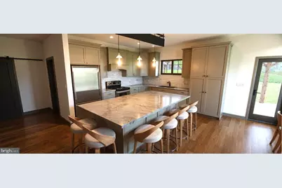 532 Phillips Dr #LOT 3, Columbia, PA 17512 - Photo 5