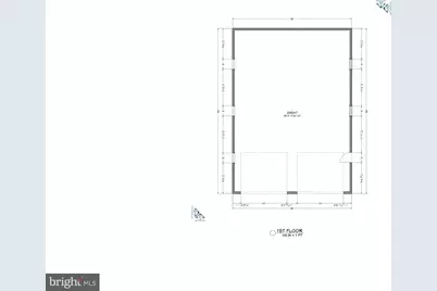 532 Phillips Dr #LOT 3, Columbia, PA 17512 - Photo 9