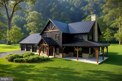 532 Phillips Dr #LOT 3, Columbia, PA 17512 - Photo 1