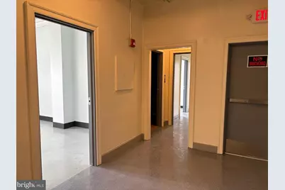 438 N Queen Street #300, Lancaster, PA 17603 - Photo 3