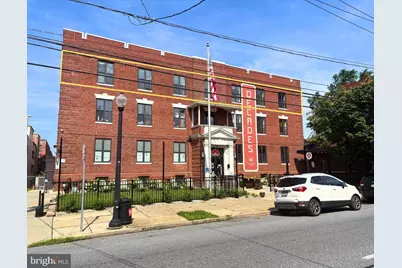 438 N Queen Street #300, Lancaster, PA 17603 - Photo 1