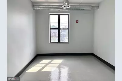 438 N Queen Street #300, Lancaster, PA 17603 - Photo 7