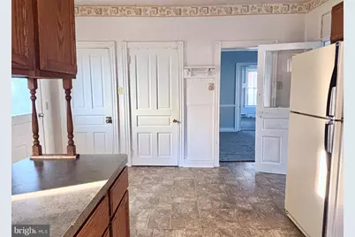 3088 E Lincoln Highway E, Paradise, PA 17562 - Photo 25