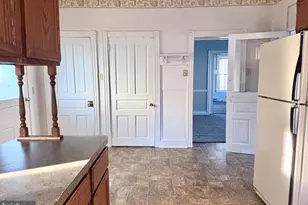 3088 E Lincoln Hwy E, Paradise, PA 17562 - Photo 25