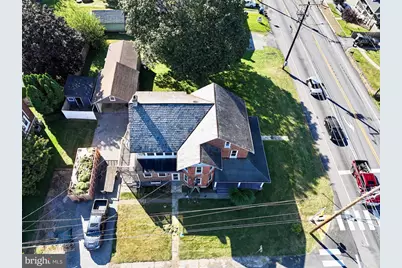 3088 E Lincoln Highway E, Paradise, PA 17562 - Photo 43
