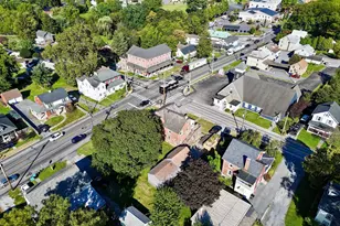 3088 E Lincoln Hwy E, Paradise, PA 17562 - Photo 45