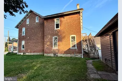 3088 E Lincoln Highway E, Paradise, PA 17562 - Photo 7