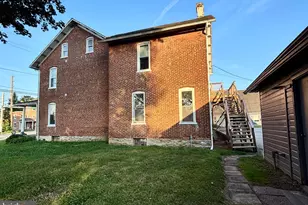 3088 E Lincoln Hwy E, Paradise, PA 17562 - Photo 7