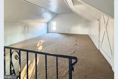 3088 E Lincoln Highway E, Paradise, PA 17562 - Photo 41