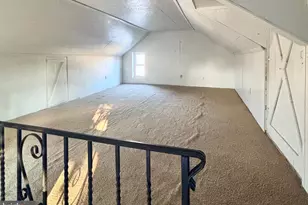 3088 E Lincoln Hwy E, Paradise, PA 17562 - Photo 41