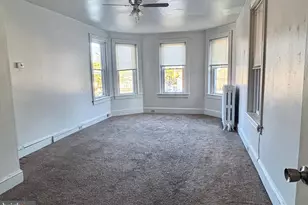 3088 E Lincoln Hwy E, Paradise, PA 17562 - Photo 33