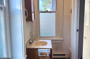 3088 E Lincoln Hwy E, Paradise, PA 17562 - Photo 21