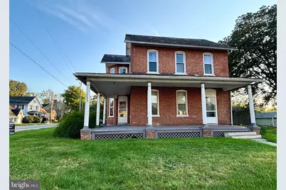 3088 E Lincoln Highway E, Paradise, PA 17562 - Photo 1