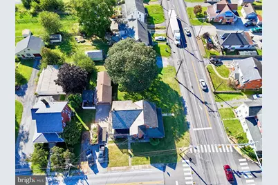 3088 E Lincoln Highway E, Paradise, PA 17562 - Photo 49