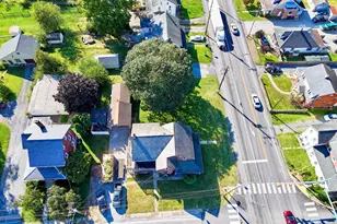 3088 E Lincoln Hwy E, Paradise, PA 17562 - Photo 49