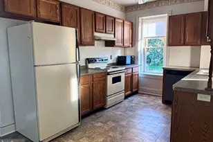 3088 E Lincoln Hwy E, Paradise, PA 17562 - Photo 19