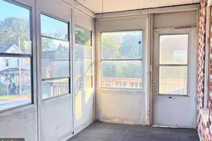 3088 E Lincoln Hwy E, Paradise, PA 17562 - Photo 37