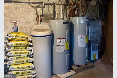 3088 E Lincoln Highway E, Paradise, PA 17562 - Photo 51