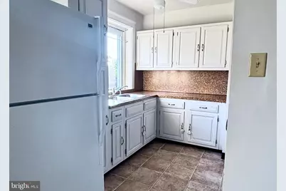 3088 E Lincoln Highway E, Paradise, PA 17562 - Photo 27