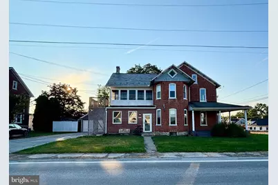 3088 E Lincoln Highway E, Paradise, PA 17562 - Photo 3