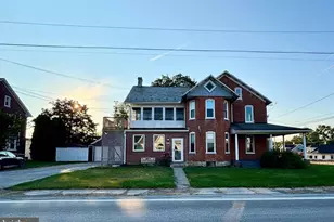 3088 E Lincoln Hwy E, Paradise, PA 17562 - Photo 3