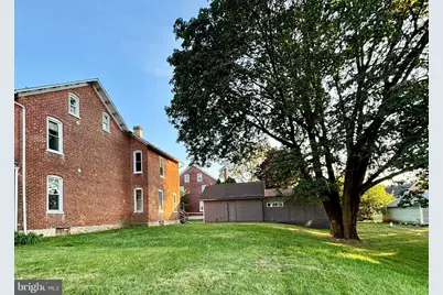 3088 E Lincoln Highway E, Paradise, PA 17562 - Photo 5