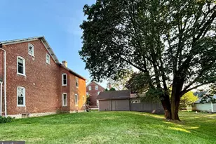 3088 E Lincoln Hwy E, Paradise, PA 17562 - Photo 5