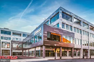 101 N Queen St, Lancaster, PA 17603 - Photo 3