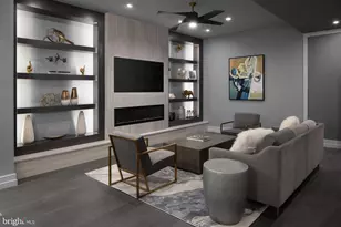 101 N Queen St, Lancaster, PA 17603 - Photo 5