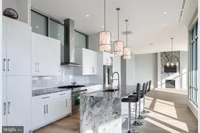 101 N Queen Street #412, Lancaster, PA 17603 - Photo 11