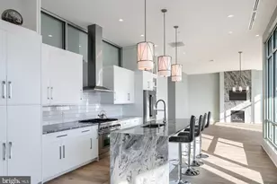 101 N Queen St, Lancaster, PA 17603 - Photo 11