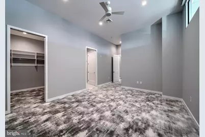 101 N Queen Street #412, Lancaster, PA 17603 - Photo 15