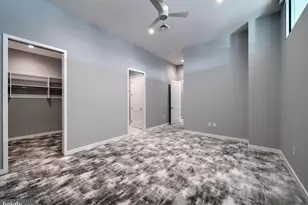 101 N Queen St, Lancaster, PA 17603 - Photo 15