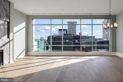 101 N Queen Street #412, Lancaster, PA 17603 - Photo 9