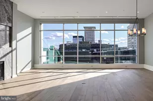 101 N Queen St, Lancaster, PA 17603 - Photo 9